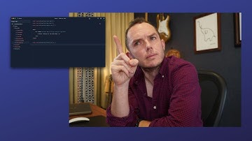 PHP For Beginners, Ep 13 - Partials