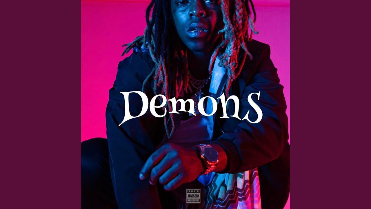 Watch Demons on YouTube Watch Demons on YouTube