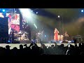 شاهد لأول أيمن سرحاني يغني أغنية الشاب بيلو نتمشى 2 خطاوي ونعيا حاجة هباااال 2018 شاهد لأول أيمن سرحاني يغني أغنية الشاب بيلو نتمشى 2 خطاوي ونعيا حاجة هباااال 2018