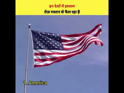 Top 3 Countries