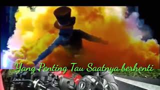 Smoke Bomb Art Photosstatus Watsapp