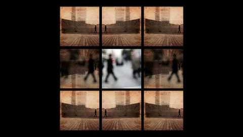 Receptor - Reanimation