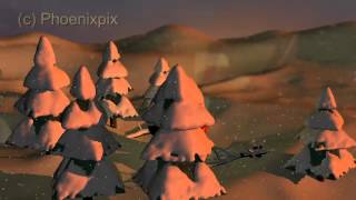 Xmas_snow_half_HD_2Mbs_Phoenix.mp4