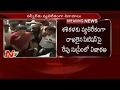 SC to hear petition against Sasikala tomorrow