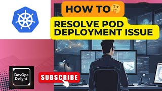 KodekloudEngineer | kubernetes Level-1 | Task 11 Resolve Pod Deployment Issue
