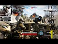 Warface GO FPS Shooting games Gameplay Walkthrough Warface GO FPS Shooting games Gameplay Walkthrough
