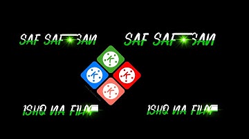 KineMaster light effect tutorialkinmaster scan reader lyrics video editing tutorial|