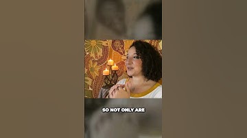 Winter Solstice Arrives 🥶 #wintersolstice #intuitive #tarot #reading