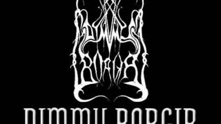 Download Lagu Dimmu Borgir - The sacrilegious scorn MP3 Download Lagu Dimmu Borgir - The sacrilegious scorn MP3