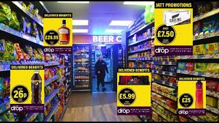 Singhs Premier Sheffield