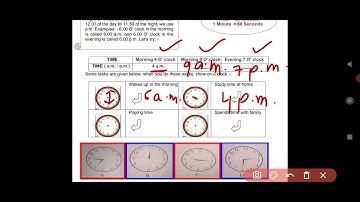 Reading Campaign, Activity Sheet, S.No. 5 (21-1-2022) Classes- 6,7,8