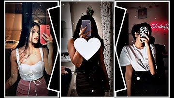 NEW TRENDING SONG XML FILE🥵||😘 ALIGHT MOTION VIDEO XML FILE💥||🎁#xml #trending ‎@aloneboyrkedit