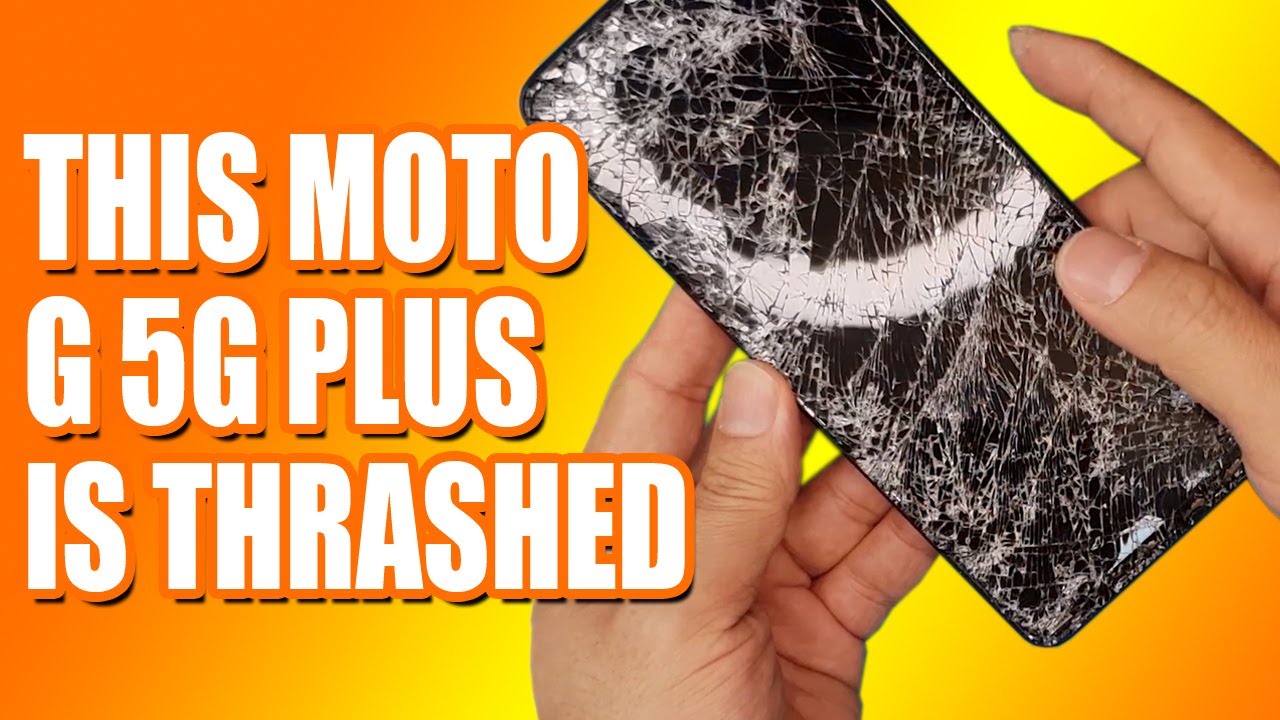 How To Repair A Crushed And Bent Moto G 5g Plus Screen Safely 2021 Sydney Cbd Repair Centre Youtube