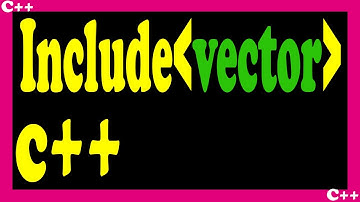 vector || Escribe un algoritmo que defina un vector de números y calcule la suma de sus elementos