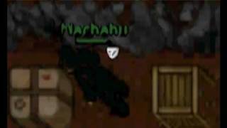 Iridia easy Part1 HQ