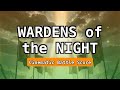 This Epic Orchestral Battle Music Will Give You GOOSEBUMPS 🔥