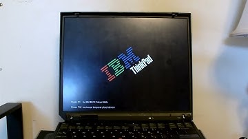 Installing Microsoft Office 2003 on Windows XP In 2022