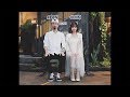 Đen ft. MIN - Bài Này Chill Phết (M/V) - YouTube