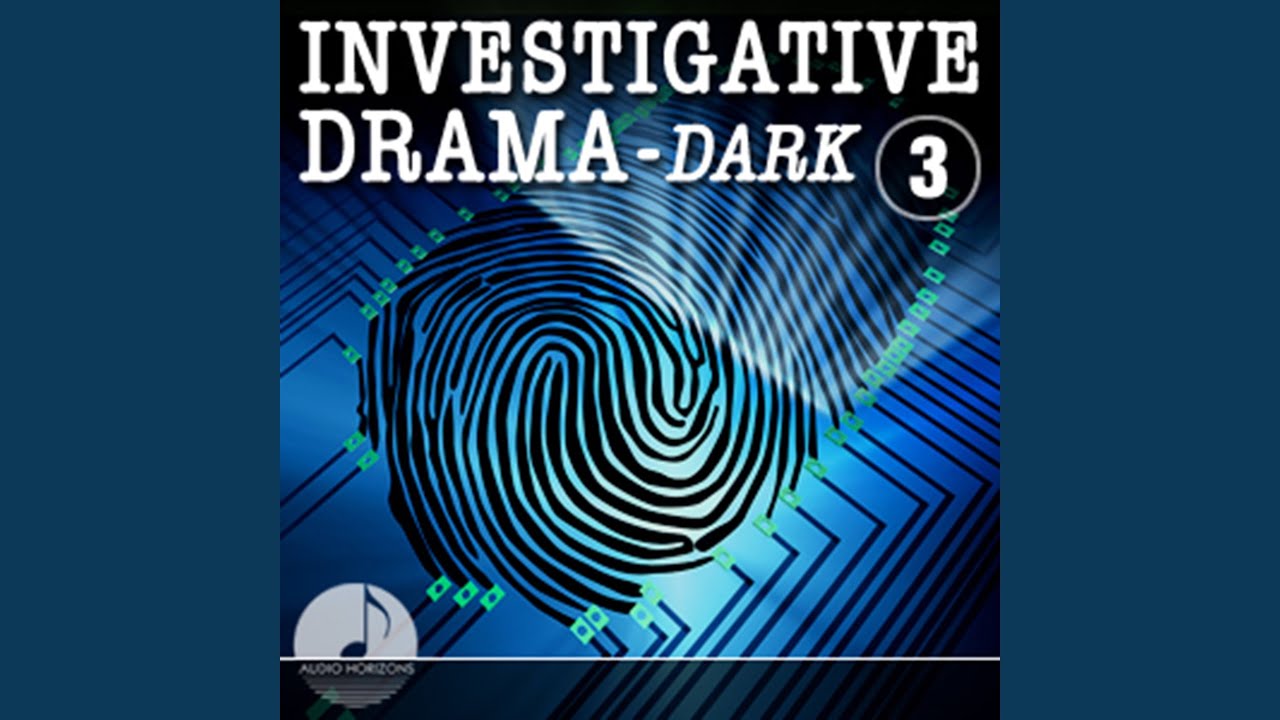 Get Moisture v1 (FullMix)