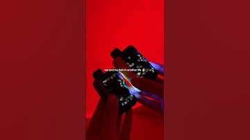 #geekthcx #GeekWithTheX #geekbar #420 #vapelife