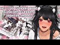 https://youtu.be/ddaFZn_qBGY