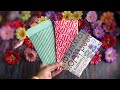 3 easy DIY Envelopes | DIY shagun envelope | DIY cash envelope | DIY money envelope | salmarts