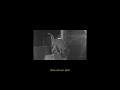 Xavibo - Todo se va