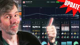 This Free Plugin Became Even Better Now