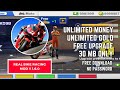 Real Bike Racing 1.6.0 Mod Unlimited Money - Free Download No Password