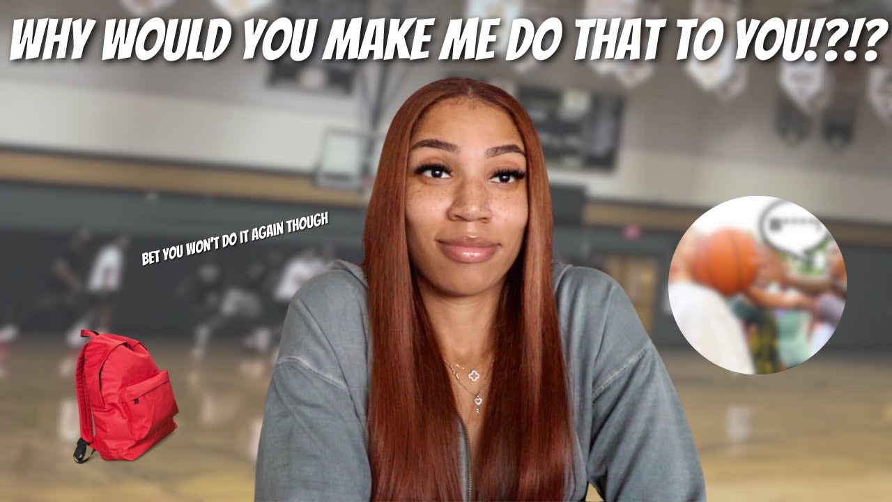 STORYTIME : I WAS WRONG BUT IDC!!!! 🙃🤣