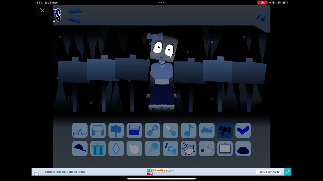 8 de marzo de Reiwa 7