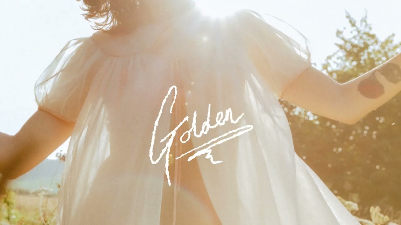 Watch Sonia Stein - Golden (Lyric Video) on YouTube Watch Sonia Stein - Golden (Lyric Video) on YouTube