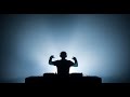 Amour Ya Moto 💎 Deep House Chic Visual Mix