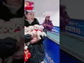 #All My Pets, One Big Hug#Caught with a Handful of Happiness#Fluffy Squad Goals,part