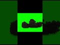 Explosion/ Bomb Blast Green Screen videos for free #copyrightfree #greenscreen