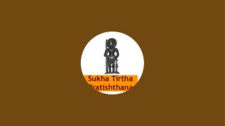 Sukha Tirtha is live!