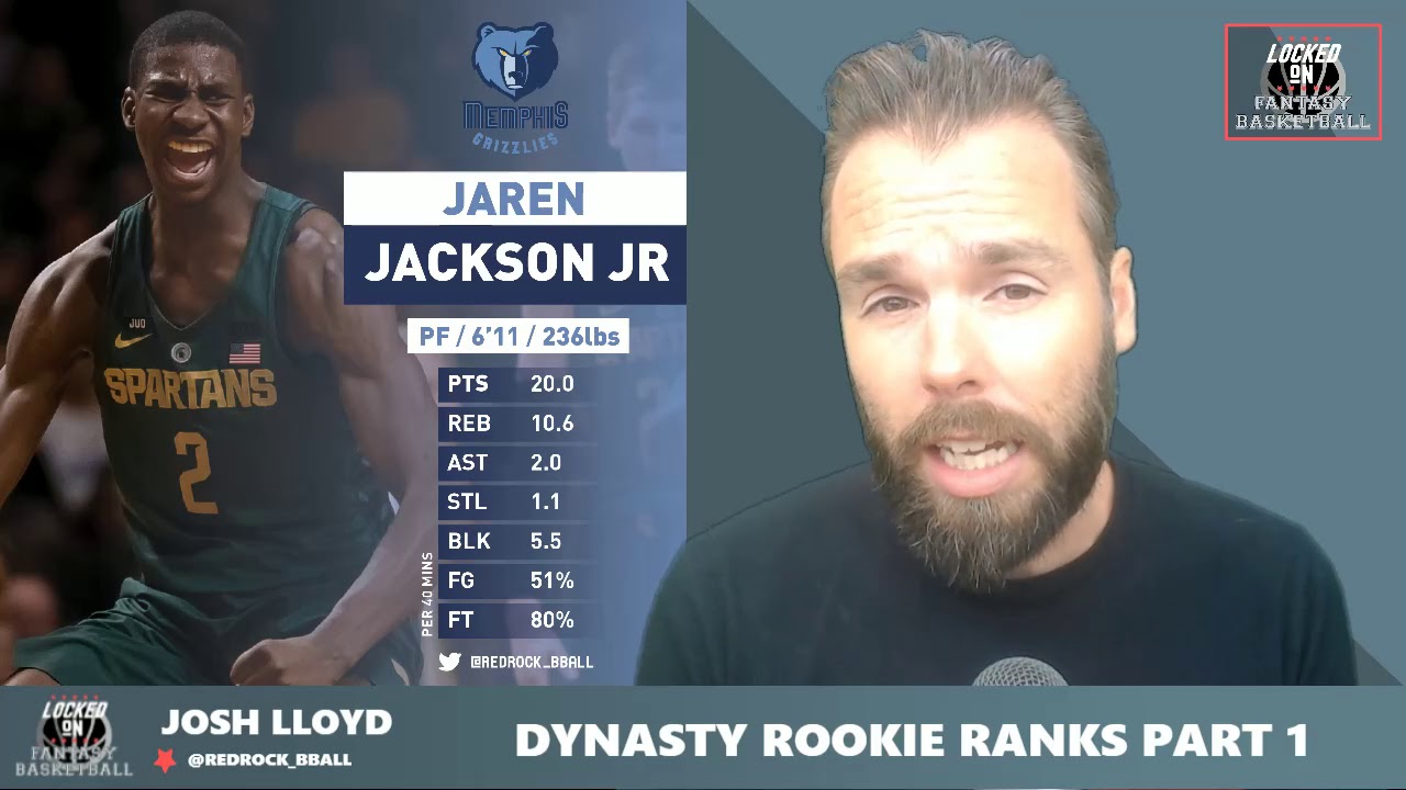 rookie dynasty superflex rankings