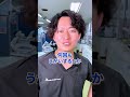 【におい玉と、くさい玉、どっち？】 #Shorts