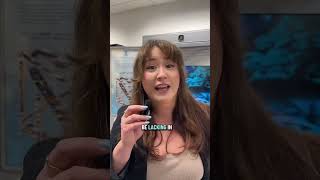 What’s inside a Church of Scientology?