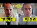 How to Heal from Trauma and Change How You See Yourself | The Tim Ferriss Show