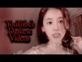 YouTube's Darkest Videos (feat: blameitonjorge)