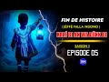 Original films africain  xal bi ak wa dkk bi  episode 05 en wolof  fin de histoire