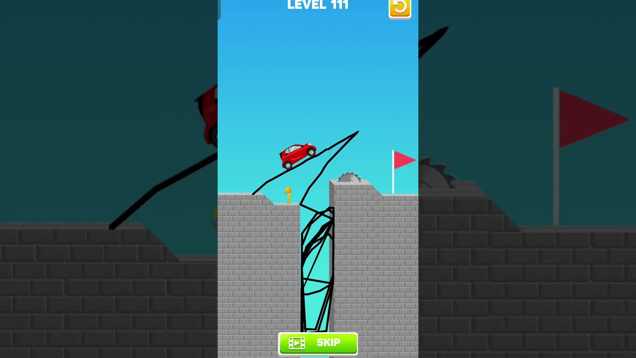 Cae Racing Game 🎮🎯🎮 