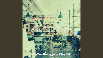 High Class Backdrops for Work from Home