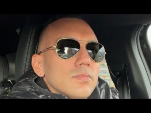 When The Narcissist Knows You Have Defeated Them