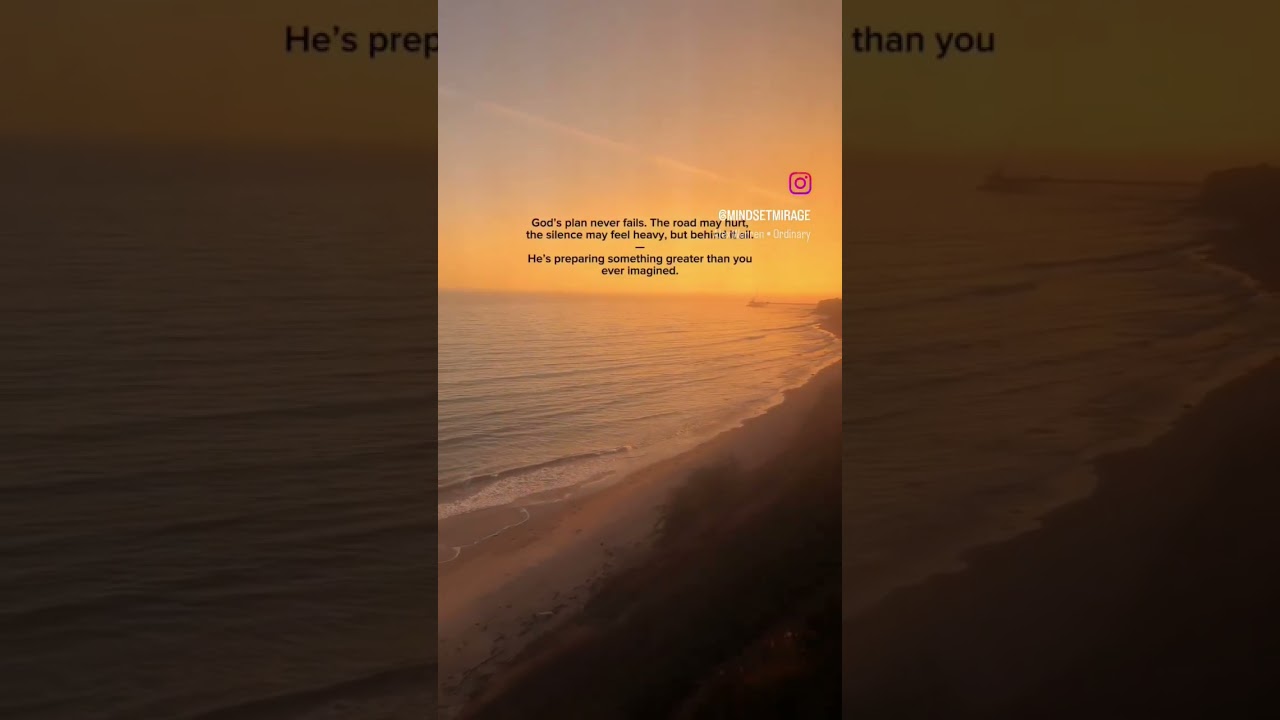 sometimes jesus make you fall to rise hard 