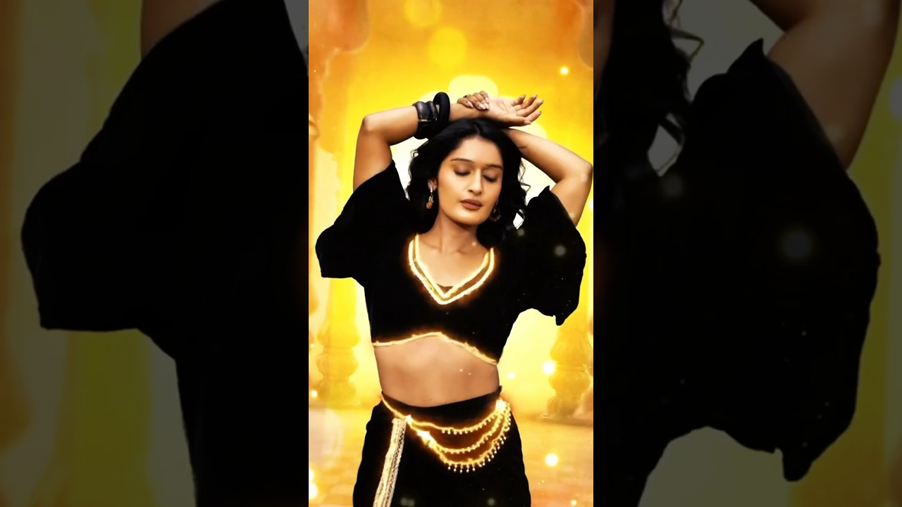 Jambar Gimbar Lala Lyrical Video | Mithra Mandali | Priyadarshi,Niharika | Brahmanandam | RR Dhruvan