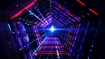 namebadges com review is namebadges com legit or scam is namebadges com safe