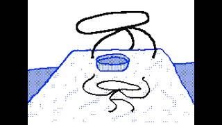 Information snack time Update
