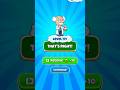 IQ Boost Game Level 171 Solution #iqgame #iqboost #braintest #solution #puzzle